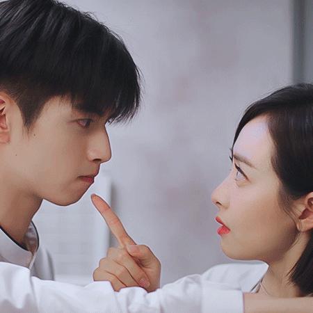 我的系统好上头【50集】周周