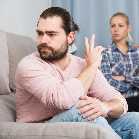 奶奶的海【31集】王青青