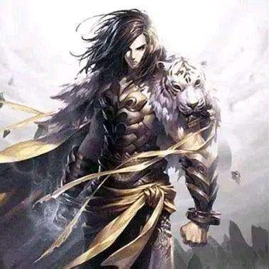 别装了，道长你就是在修仙&别装了道长你就是在修仙【83集】