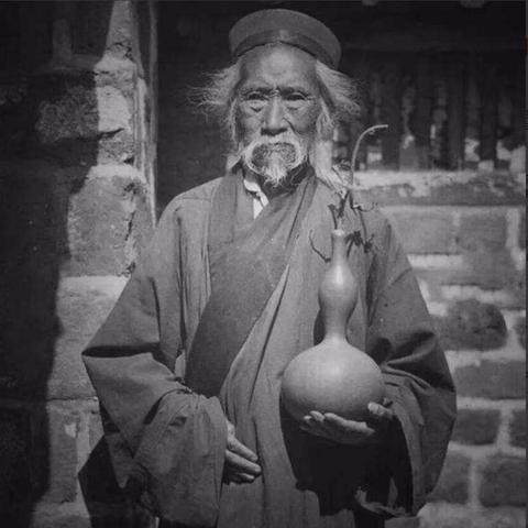 别装了，道长你就是在修仙&别装了道长你就是在修仙【83集】