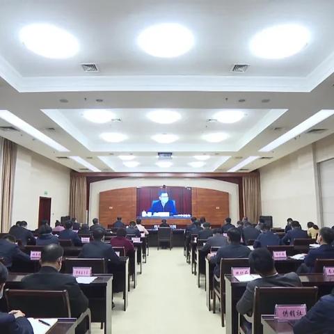 九岁老祖上任振兴家族【50集】小米粒&吴杰