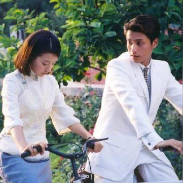 34659-穿书富家妯娌，我和闺蜜齐上阵&穿书富家妯娌我和闺蜜齐上阵（100集）向帅&林君怡&何雨洋&贺灵榣