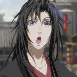 34746-十八岁老祖归来，尔等跪安吧&十八岁老祖归来尔等跪安吧（60集）范静雯&范晓东