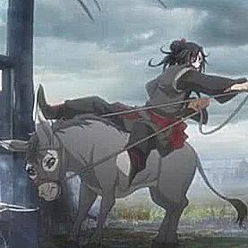 34746-十八岁老祖归来，尔等跪安吧&十八岁老祖归来尔等跪安吧（60集）范静雯&范晓东