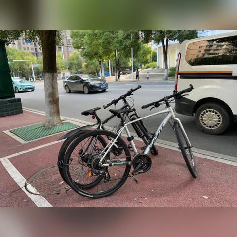 一觉醒来，我成了嫌疑人（67集）张宇翔＆丁磊