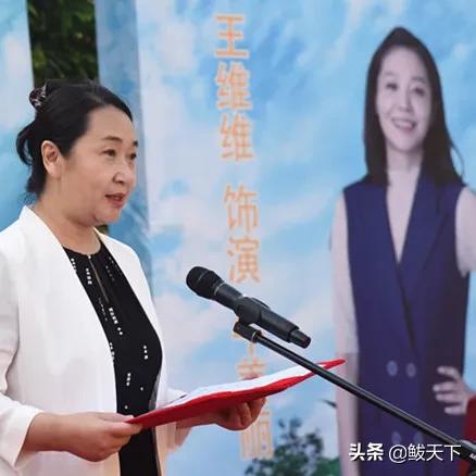 86.九岁老祖上任振兴家族（50集）小米粒&吴杰