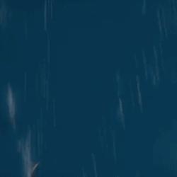 和姐姐交换孕术后，我诞下了一部山海经（45集）