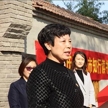 86.九岁老祖上任振兴家族（50集）小米粒&吴杰