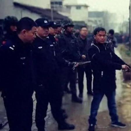 81.骨灰之争（30集）于梳