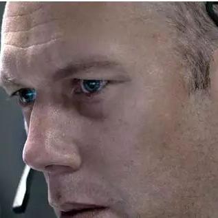 火线营救（18集）