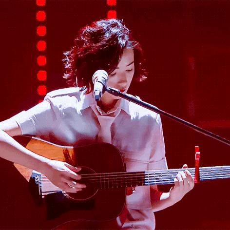 25.姑奶奶四岁半！厉害点怎么了＆萌娃四岁半，下山成团宠了（82集）焦雨田＆张洪洲