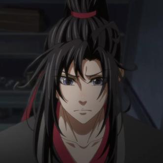 34746-十八岁老祖归来，尔等跪安吧&十八岁老祖归来尔等跪安吧（60集）范静雯&范晓东