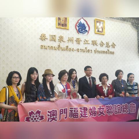 正月初五见者来财&大年初五&恭喜恭喜发大财（64集）