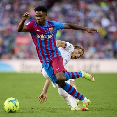 57.我在野生球场当门神（31集）