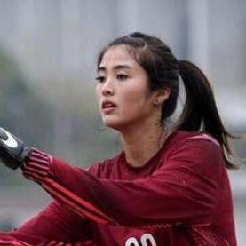 57.我在野生球场当门神（31集）