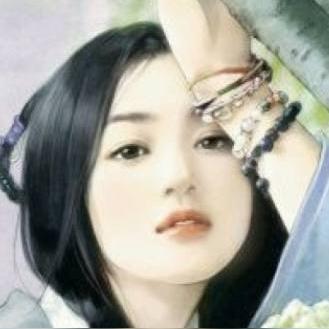 34549-三个竹马弃，我转身嫁太子&三个竹马弃我转身嫁太子（60集）朱艺雯&田杨