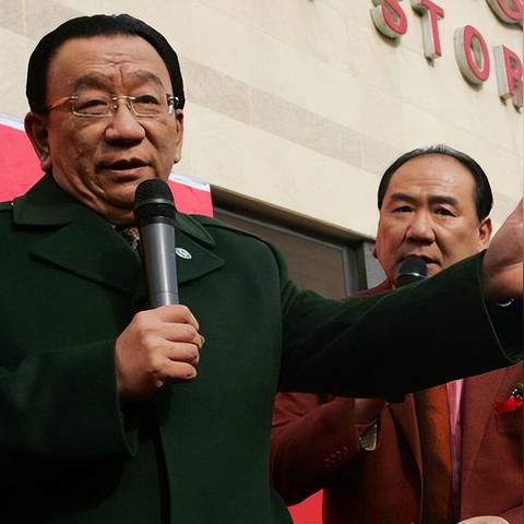 81.骨灰之争（30集）于梳