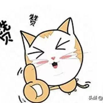 正月初五见者来财&大年初五&恭喜恭喜发大财（64集）