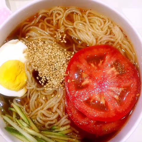 正月初五见者来财&大年初五&恭喜恭喜发大财（64集）