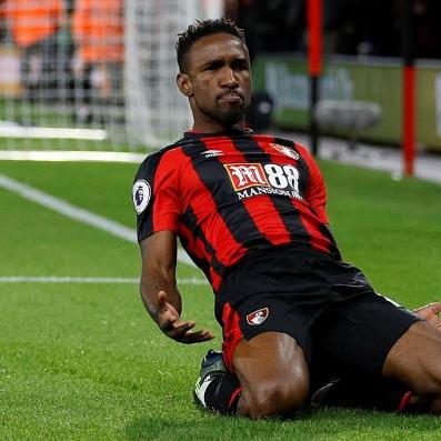 57.我在野生球场当门神（31集）