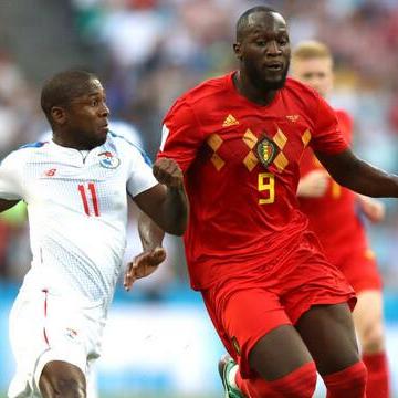 57.我在野生球场当门神（31集）