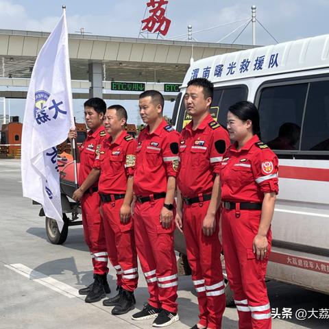 34680-一九八八，归来的她&一九八八归来的她（74集）张旋