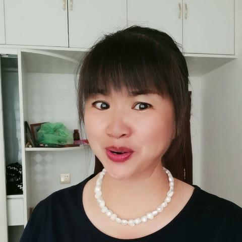 34659-穿书富家妯娌，我和闺蜜齐上阵&穿书富家妯娌我和闺蜜齐上阵（100集）向帅&林君怡&何雨洋&贺灵榣