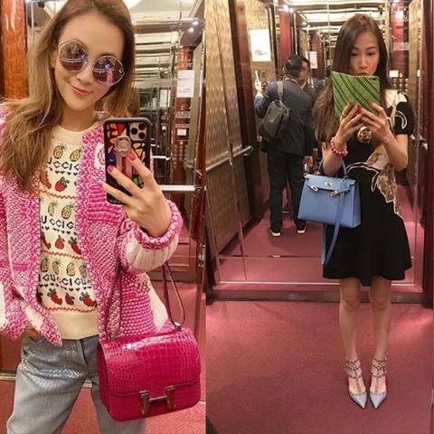 34659-穿书富家妯娌，我和闺蜜齐上阵&穿书富家妯娌我和闺蜜齐上阵（100集）向帅&林君怡&何雨洋&贺灵榣