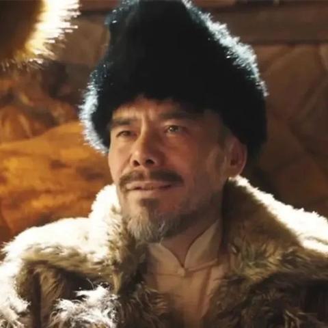 34748-反派收手吧咱儿子穿来了&反派，收手吧咱儿子穿来了（80集）齐宥澄&顾书齐&胡洋