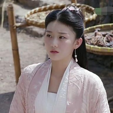 34499-错撩世子后，我靠抄家系统续命&错撩世子后我靠抄家系统续命（60集）黄靖洲（孝太）＆杨帆