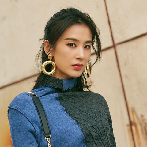 25.姑奶奶四岁半！厉害点怎么了＆萌娃四岁半，下山成团宠了（82集）焦雨田＆张洪洲