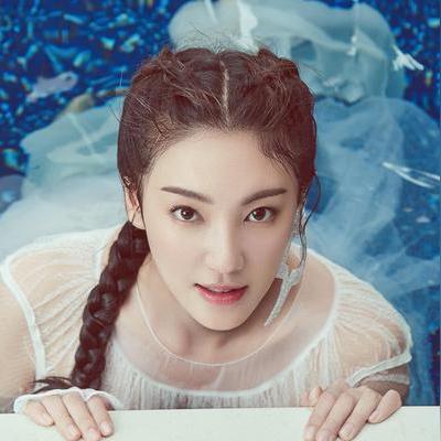 25.姑奶奶四岁半！厉害点怎么了＆萌娃四岁半，下山成团宠了（82集）焦雨田＆张洪洲