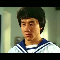 火线营救（18集）