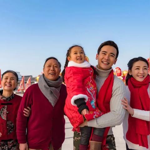 34549-三个竹马弃娶，转身嫁太子&三个竹马弃娶转身嫁太子（60集）朱艺雯&田杨