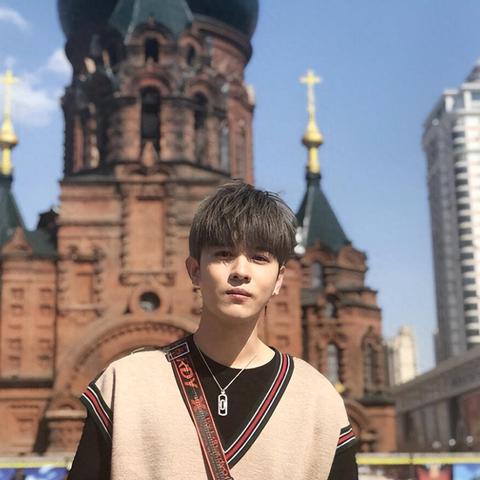 隐秘之恋（70集）蒙恩＆琬琬儿