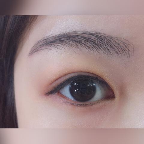 轻轻日常电视剧免费观看（轻轻日常电视剧免费观看，享受影视娱乐的新选择）