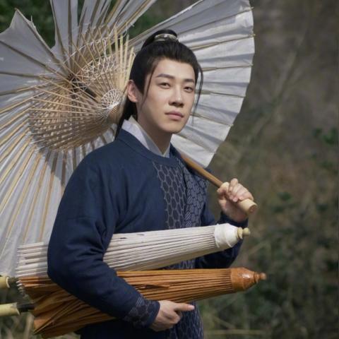 卿卿 常用 电视 剧 在线 观看（卿卿日常电视剧在线观看的魅力）