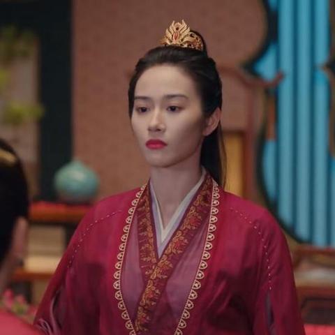 卿卿日常电视剧（卿卿日常电视剧，日常中的非凡魅力）