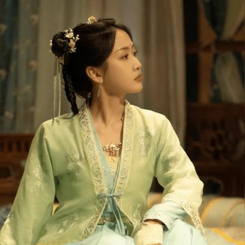 卿卿日常电视剧在线免费观看完整版（卿卿日常，一部值得观看的电视剧的免费在线观看完整版）