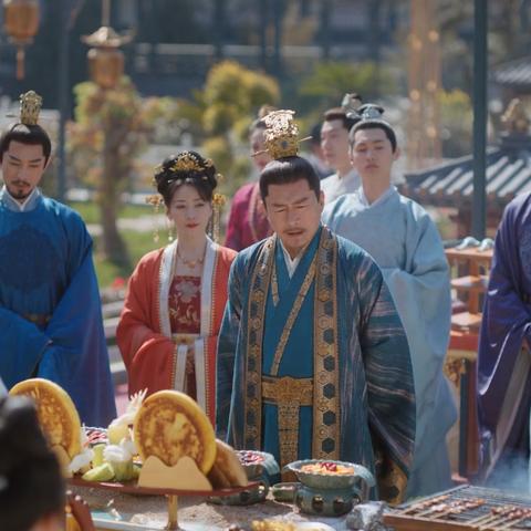 卿卿日常免费观看完整版（卿卿日常，免费观看完整版的魅力）