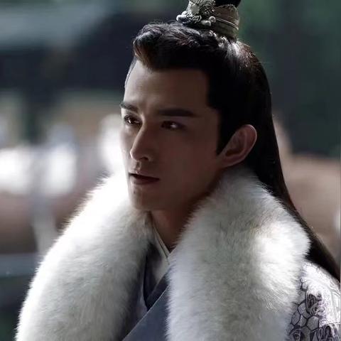 卿卿日常电视剧免费观看在线完整版（卿卿日常，在线免费观看电视剧完整版）