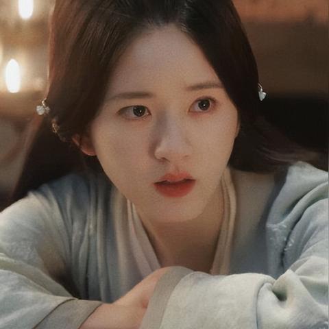 卿卿日常在线观看星辰影院（星辰影院，在线观看卿卿日常的绝佳之选）