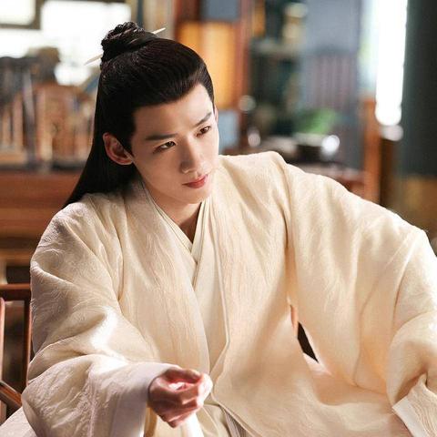 卿卿日常电视剧全集免费观看（卿卿日常电视剧全集免费观看，探索古装轻喜的日常魅力）