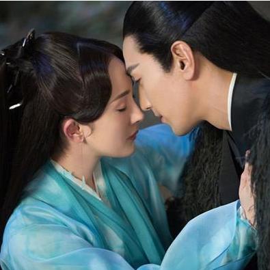 亲亲日常电视剧免费观看完整版（亲亲日常电视剧免费观看完整版——品味生活的温馨点滴）