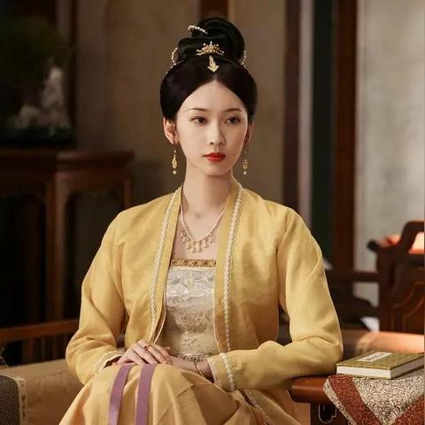 卿卿日常演员表（卿卿日常演员表——探究热门剧集的角色魅力）