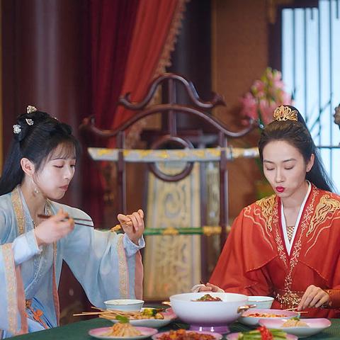 卿卿日常电视剧免费观看全集完整（卿卿日常电视剧全集免费观看，日常中的不平凡）