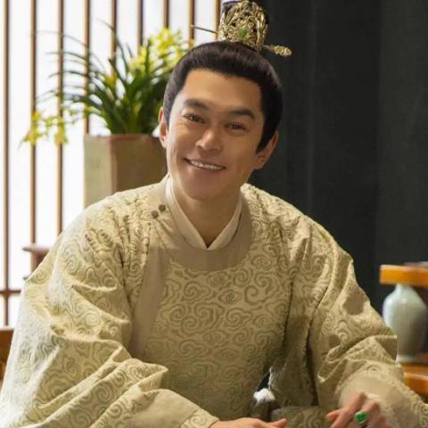 卿卿日常 在线观看（卿卿日常，在线观看的魅力与体验）