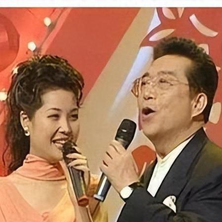 日常在线观看（日常在线观看，重塑我们的娱乐生活）