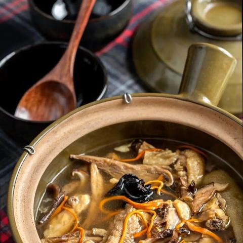 卿卿日常电视剧免费观看高清（卿卿日常电视剧高清免费观看）