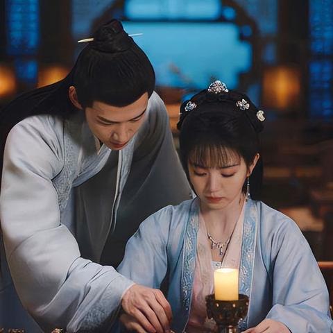 卿卿日常电视剧免费观看全集完整版高清在线观看（卿卿日常电视剧全集完整版高清在线观看，免费观看体验）